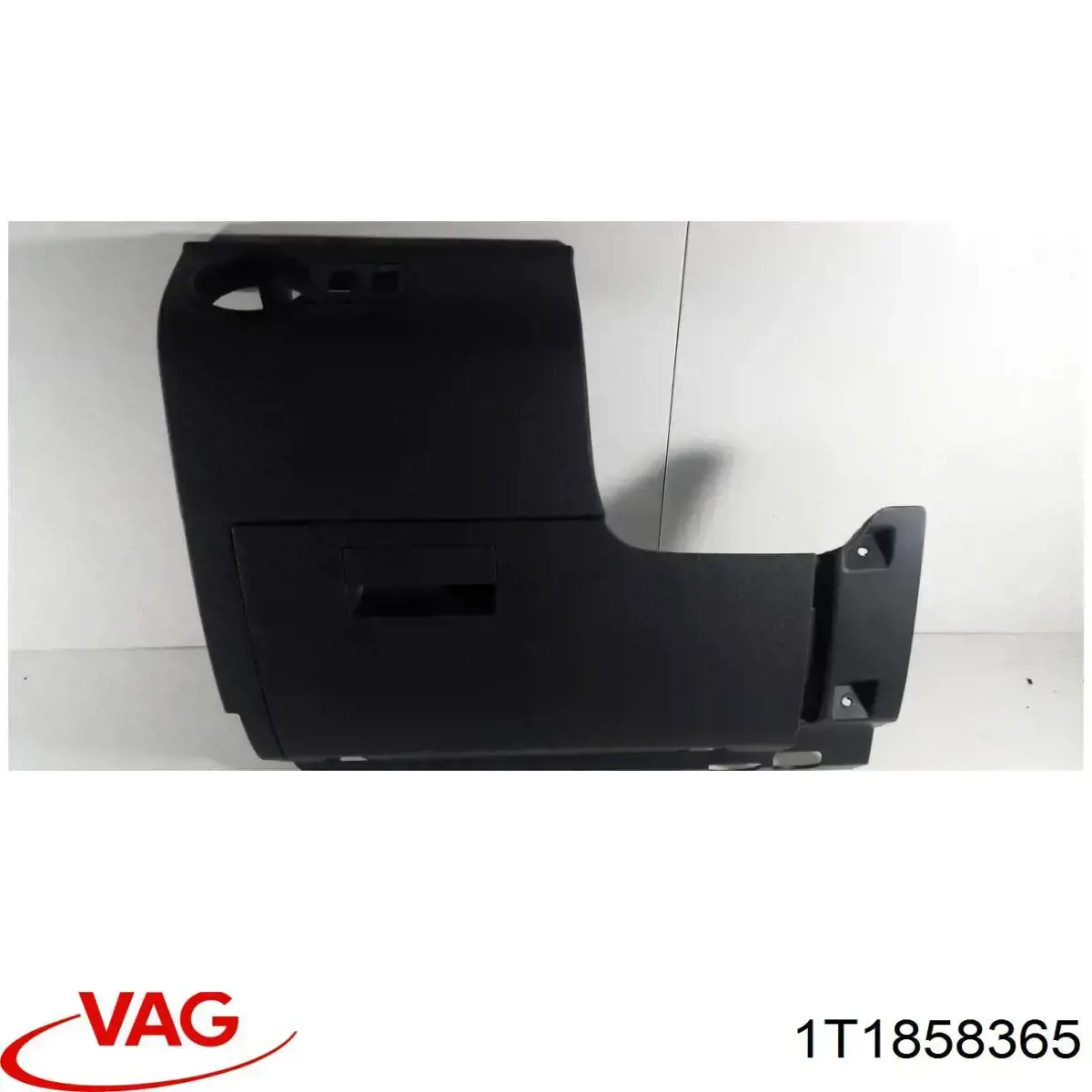  1T1858365 VAG