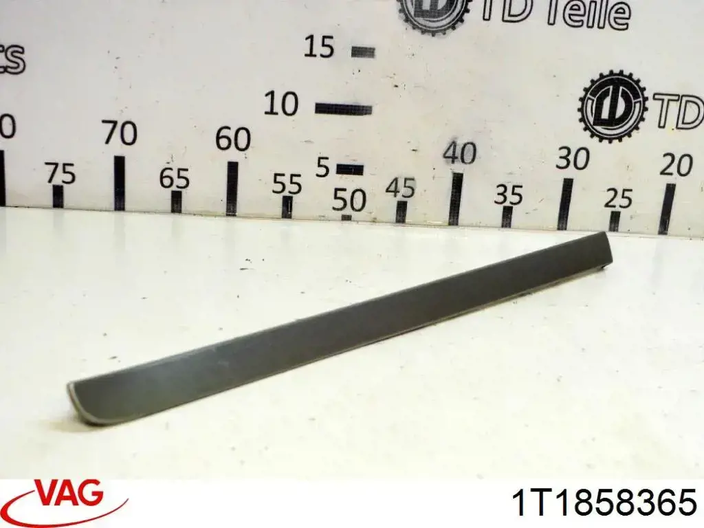  VAG 1T1858365 preço, a partir de 82,76 USD