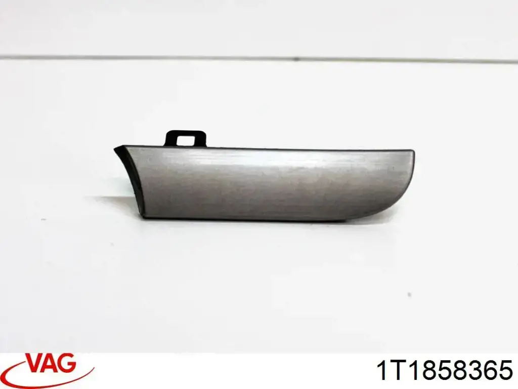 1T1858365 VAG 