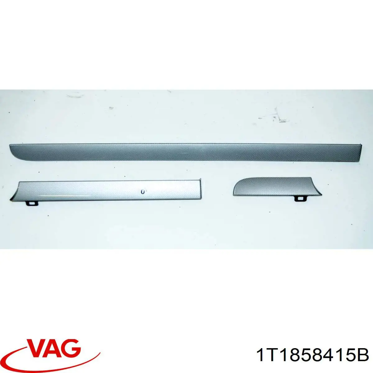 1T1858415B VAG 