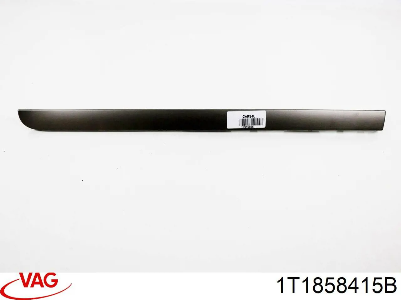 Compre 1T1858415B VAG 