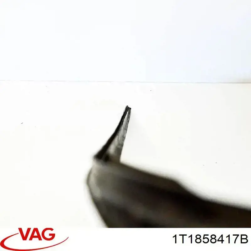Compre 1T1858417B VAG 