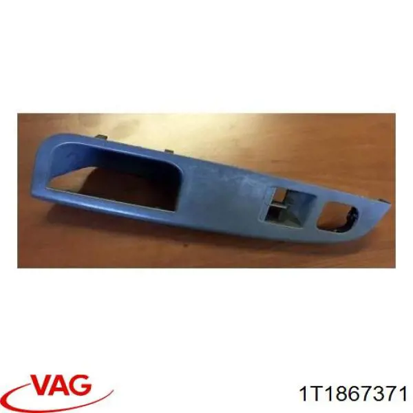  VAG 1T1867371