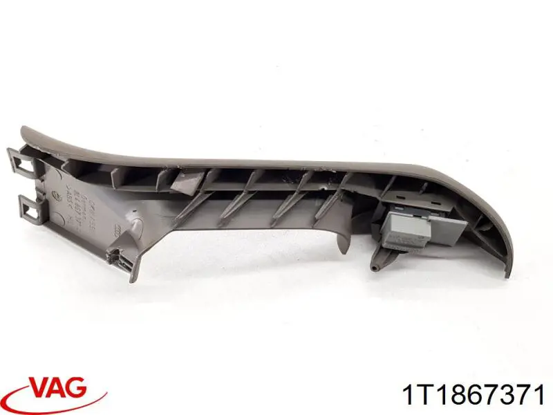 1T1867371 VAG 