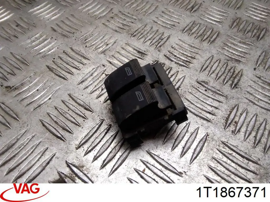  VAG 1T1867371 preço, a partir de 62,99 USD