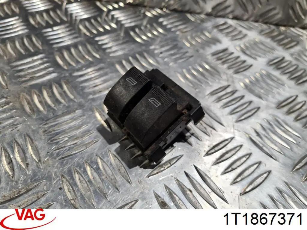  1T1867371 VAG