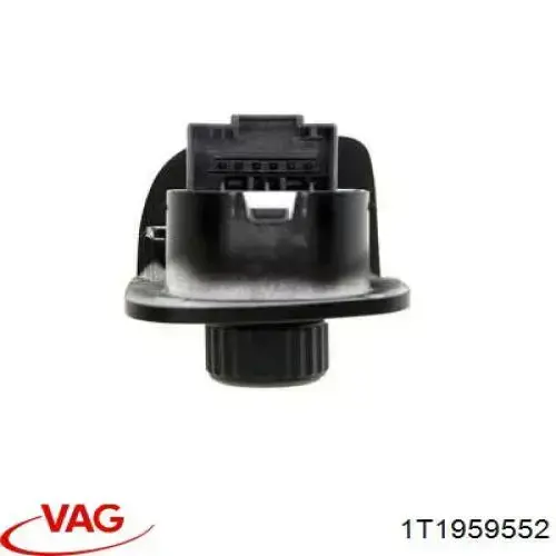  VAG 1T1959552
