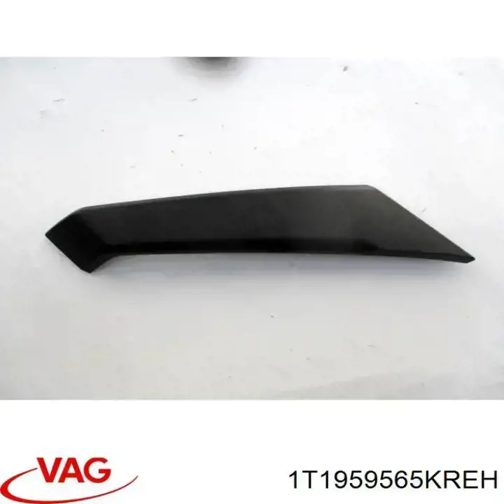 Compre 14959014 AND Unidade de controlo dos espelhos de retrovisão, na porta
