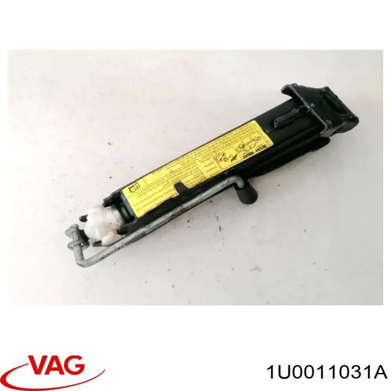  VAG 1U0011031A preço, a partir de 48,96 USD
