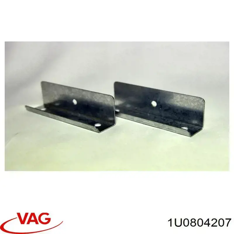  VAG 1U0804207 preço, a partir de 3,62 USD
