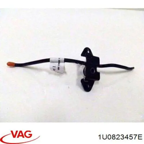  VAG 1U0823457E preço, a partir de 38,88 USD