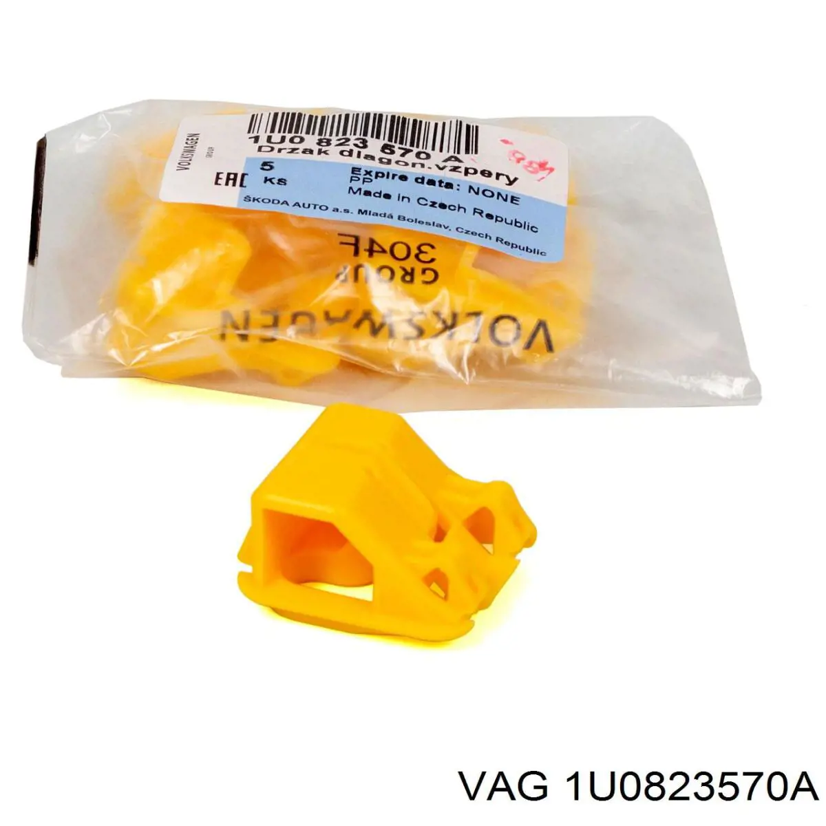 Compre PSD23001A Signeda Fixador de suporte da capota