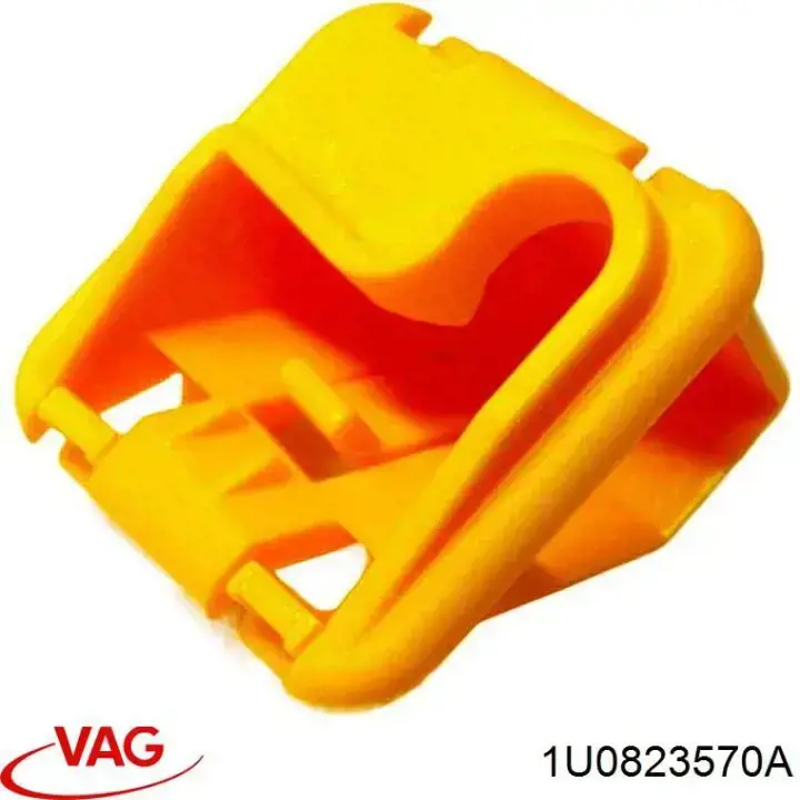  Signeda PSD23001A