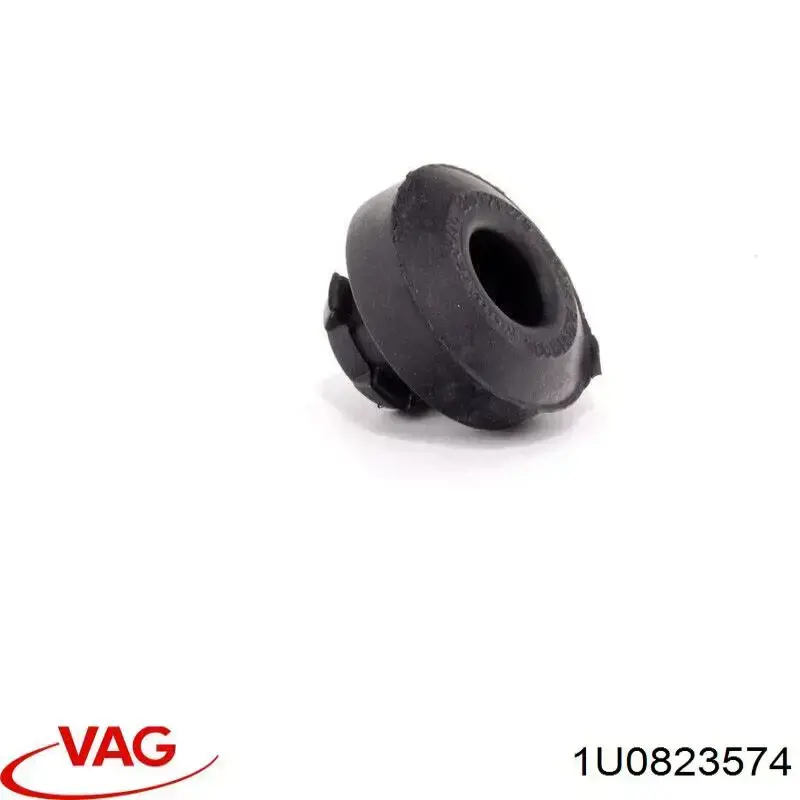 1U0823574 VAG 