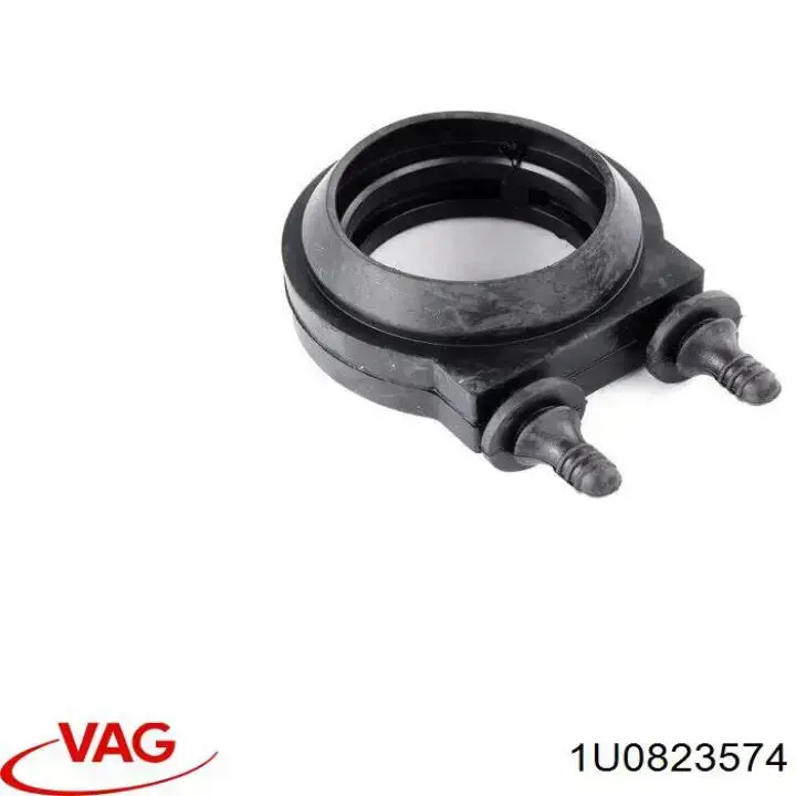  VAG 1U0823574 preço, a partir de  