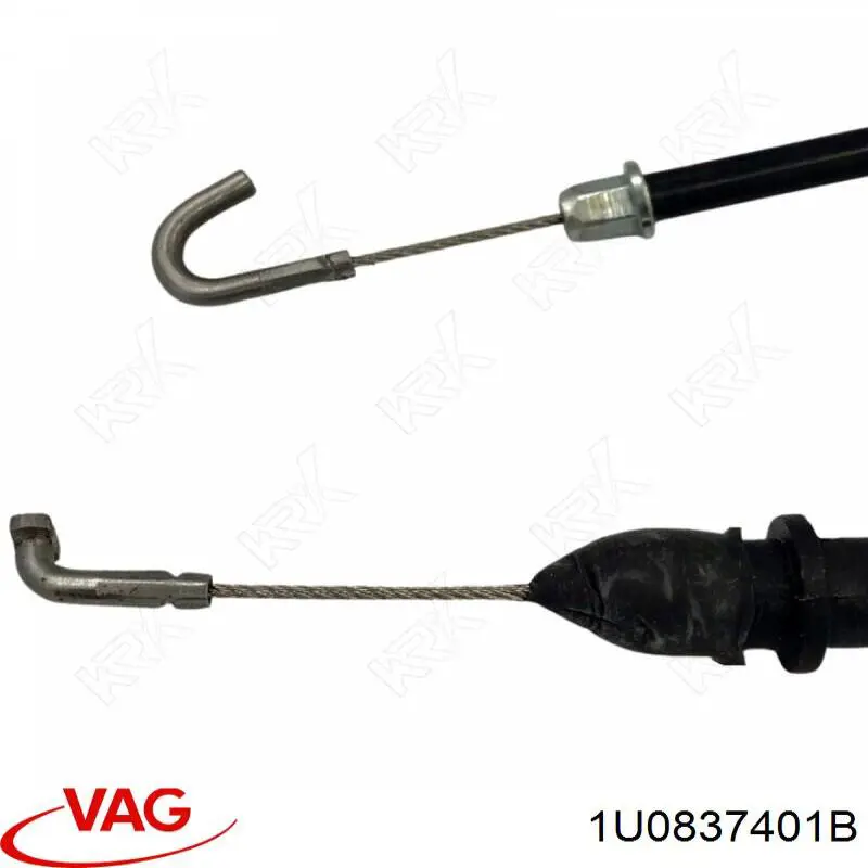 Mecanismo de acionamento de vidro da porta dianteira esquerda HB Autoelektrik 50269108 preço, a partir de 40,99 USD