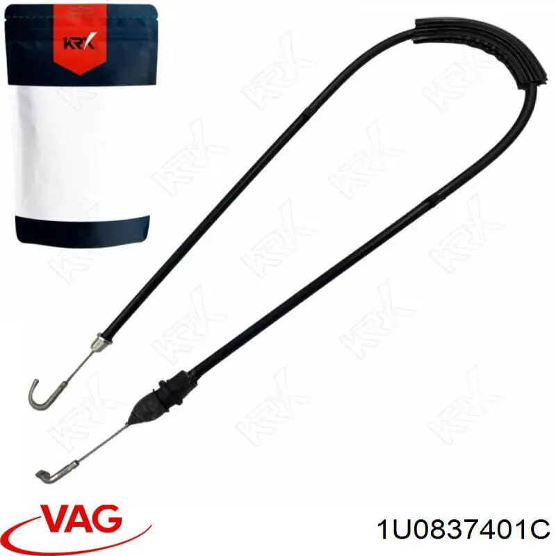 Compre 50269108 HB Autoelektrik Mecanismo de acionamento de vidro da porta dianteira esquerda