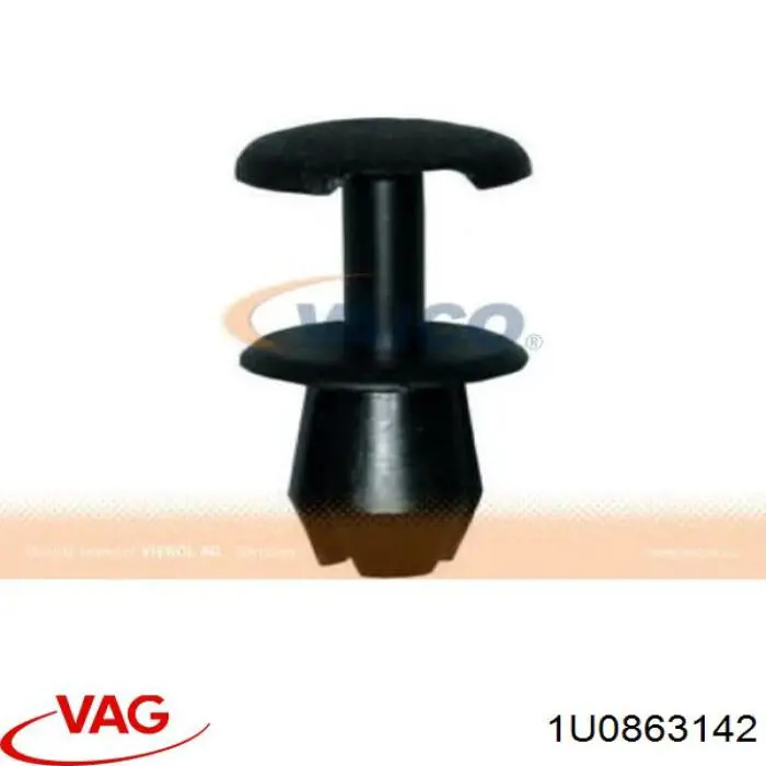 Compre 333867633 VAG 