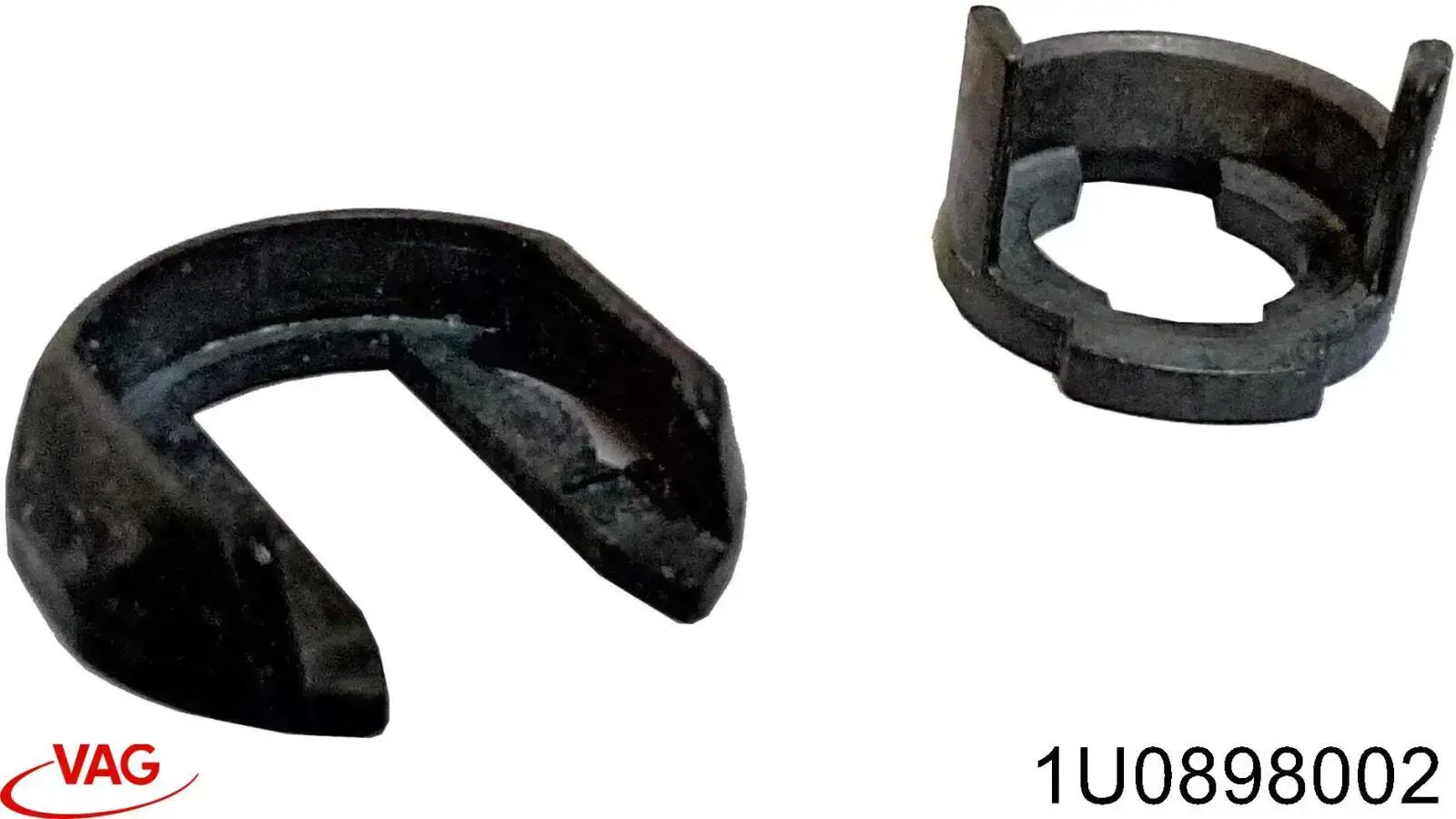  VAG 1U0898002 preço, a partir de 2,18 USD