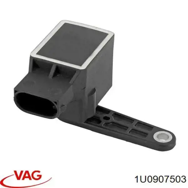  VAG 1U0907503 preço, a partir de 229,85 USD
