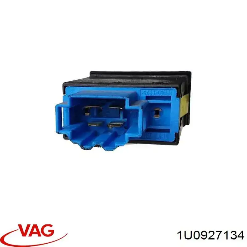  VAG 1U0927134 preço, a partir de  