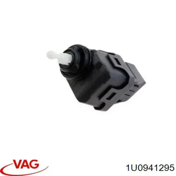 Corretor da luz VAG 1U0941295 preço, a partir de 29,49 USD