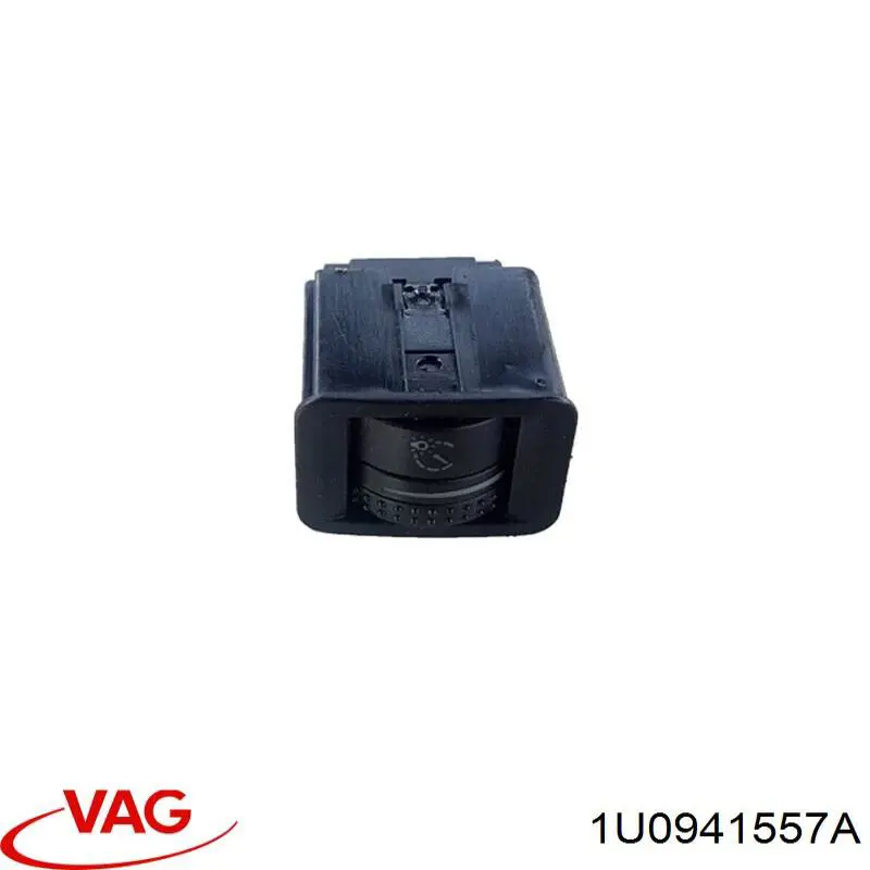 Regulador de brilho do painel de dispositivos VAG 1U0941557A preço, a partir de 100,14 USD