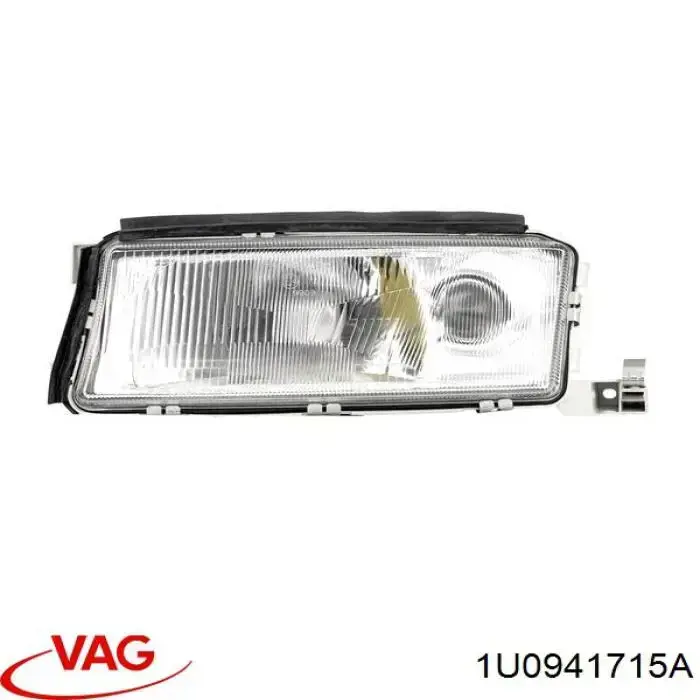  VAG 1U0941715A preço, a partir de 18,46 USD