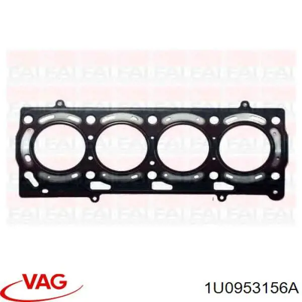 Pisca-pisca direito VAG 1U0953156A preço, a partir de 19,95 USD