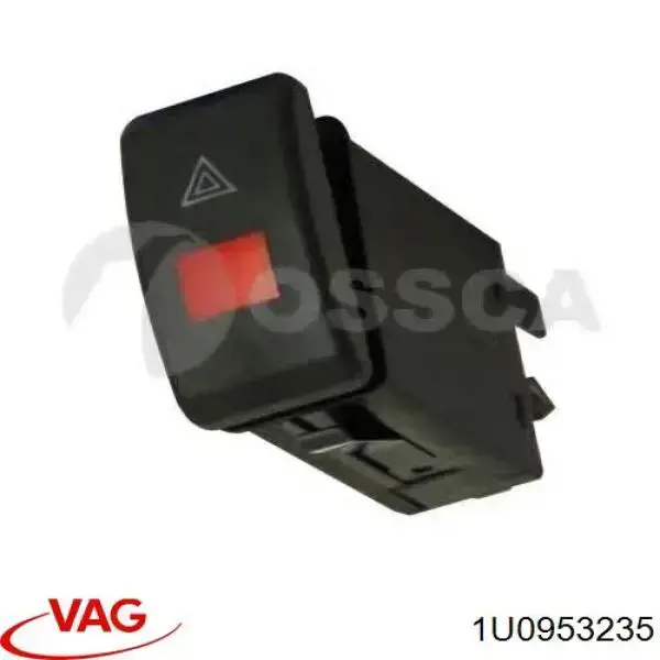 Compre 1U0953235 VAG 