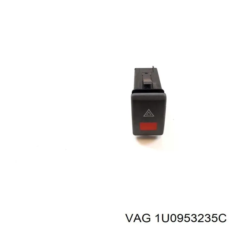 1U0953235C VAG 