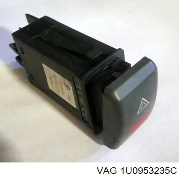 Compre 1U0953235C VAG 