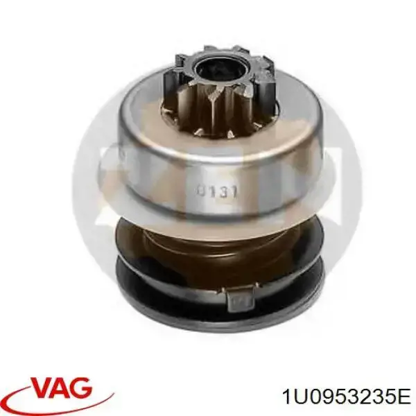 Botão de ativação do sinal de emergência VAG 1U0953235E preço, a partir de 23,46 USD