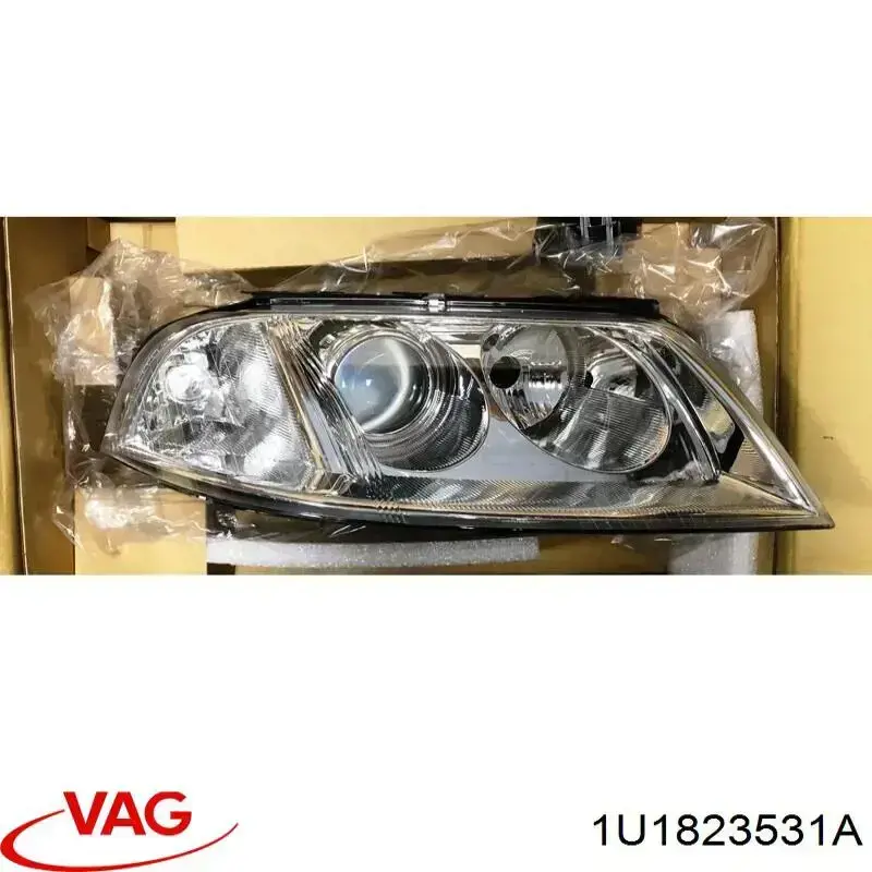 Cabo de abertura da capota VAG 1U1823531A preço, a partir de 7,75 USD