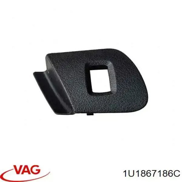  VAG 1U1867186C preço, a partir de 32,35 USD