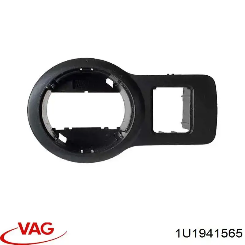 1U1941565 VAG 