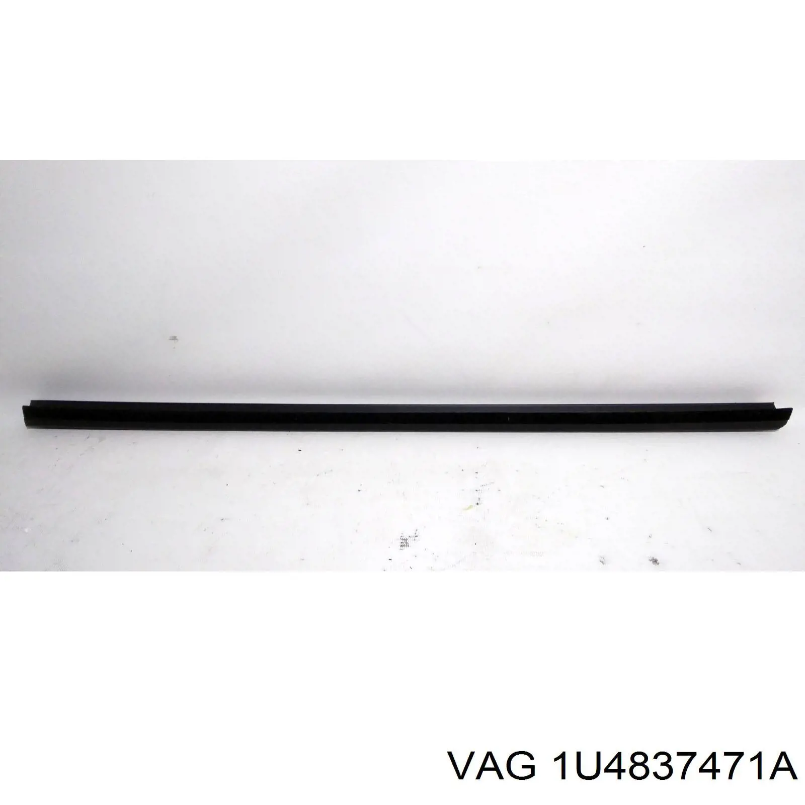 1U4837471A VAG 