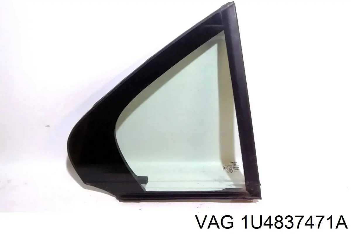  VAG 1U4837471A preço, a partir de 31,13 USD