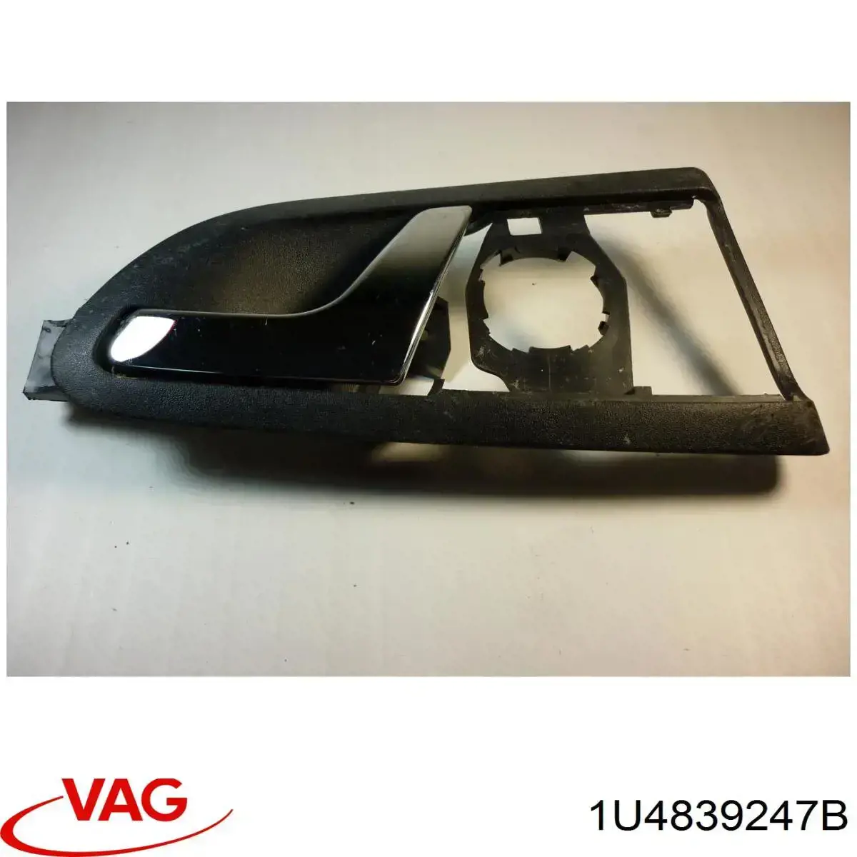  VAG 1U4839247B preço, a partir de 30,65 USD