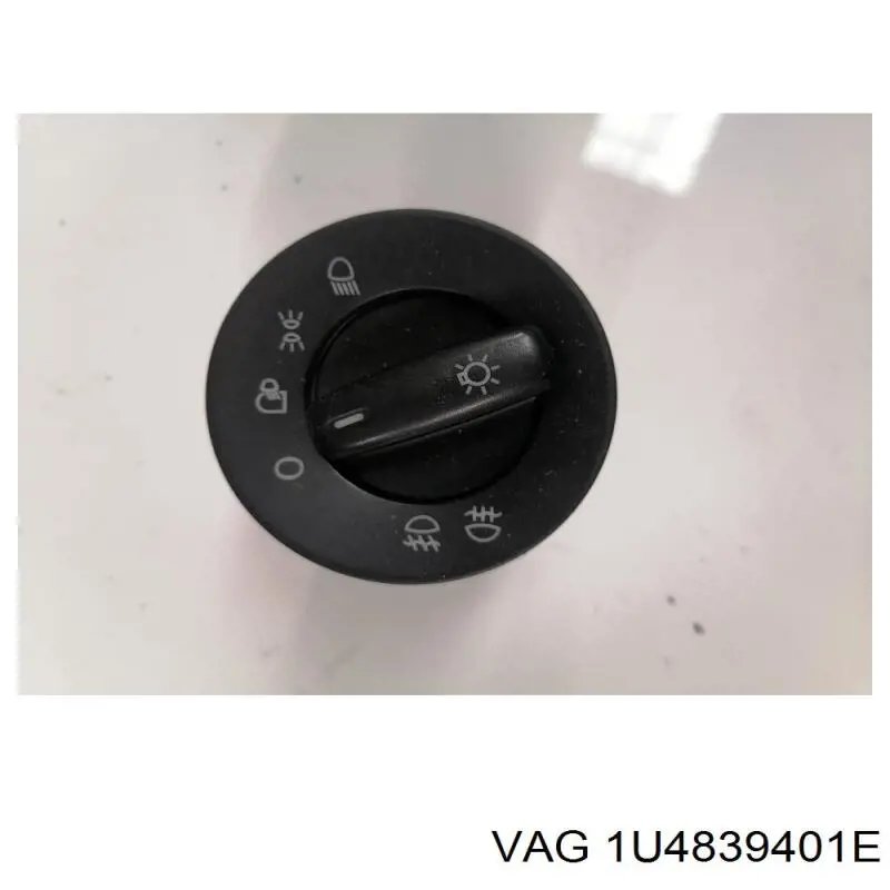 Mecanismo de acionamento de vidro da porta traseira esquerda VAG 1U4839401E preço, a partir de 64,70 USD