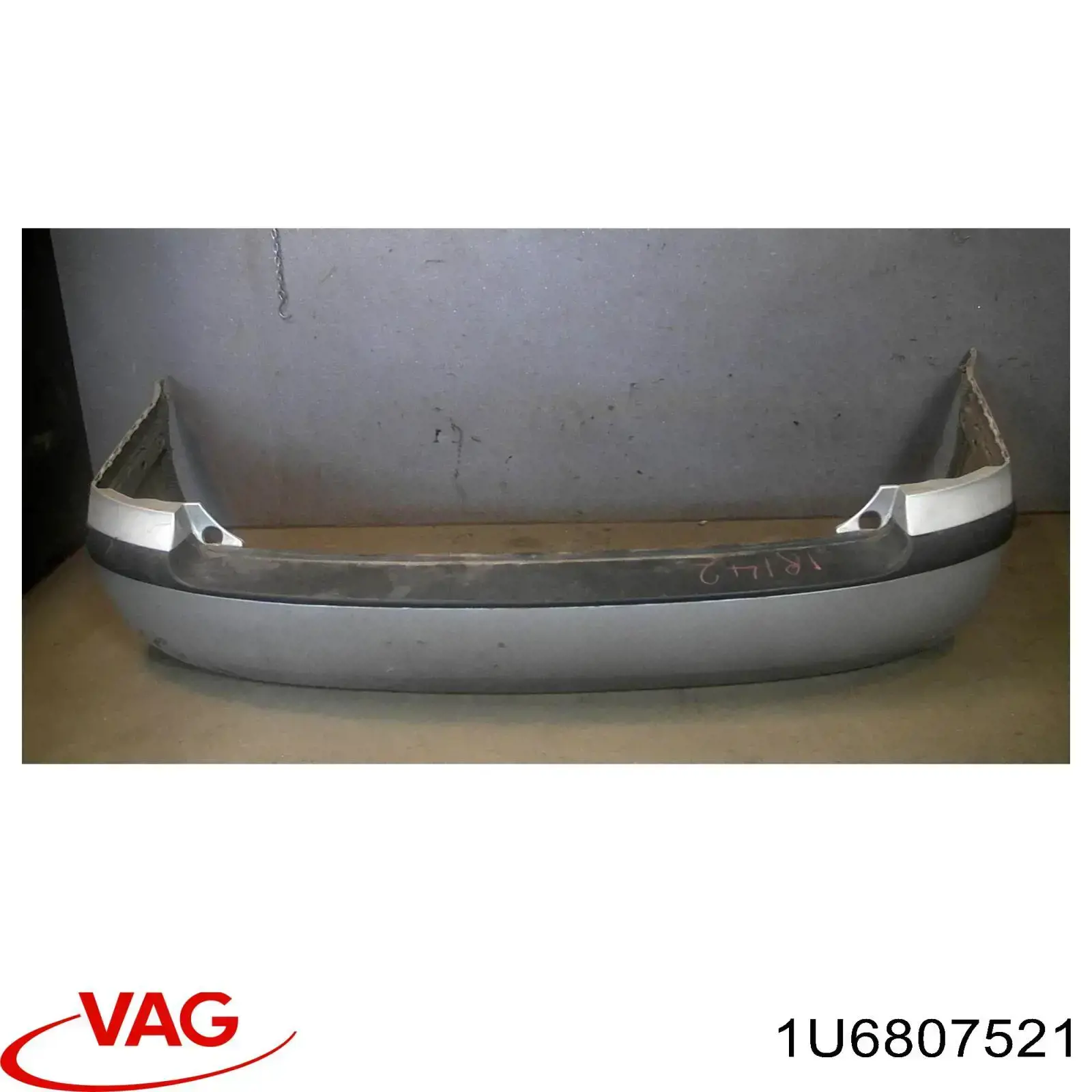  VAG 1U6807521 preço, a partir de 74,92 USD