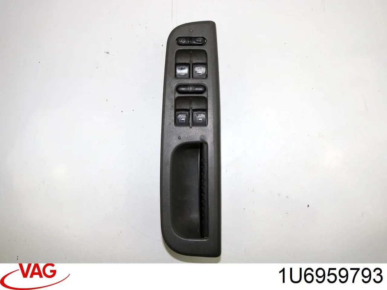  VAG 1U6959793 preço, a partir de 45,97 USD
