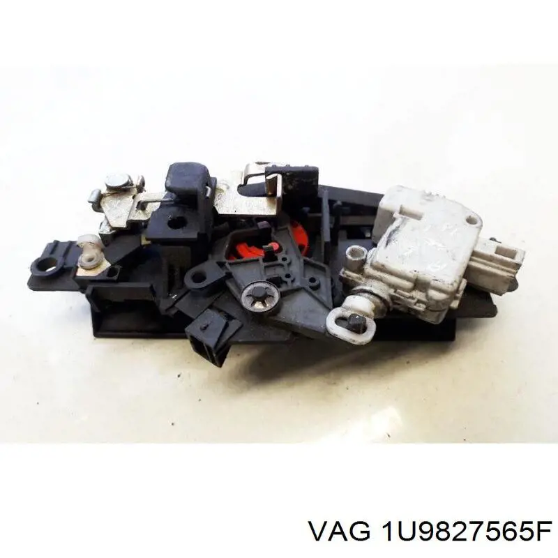 VAG 8D5953229 preço, a partir de 36,48 USD