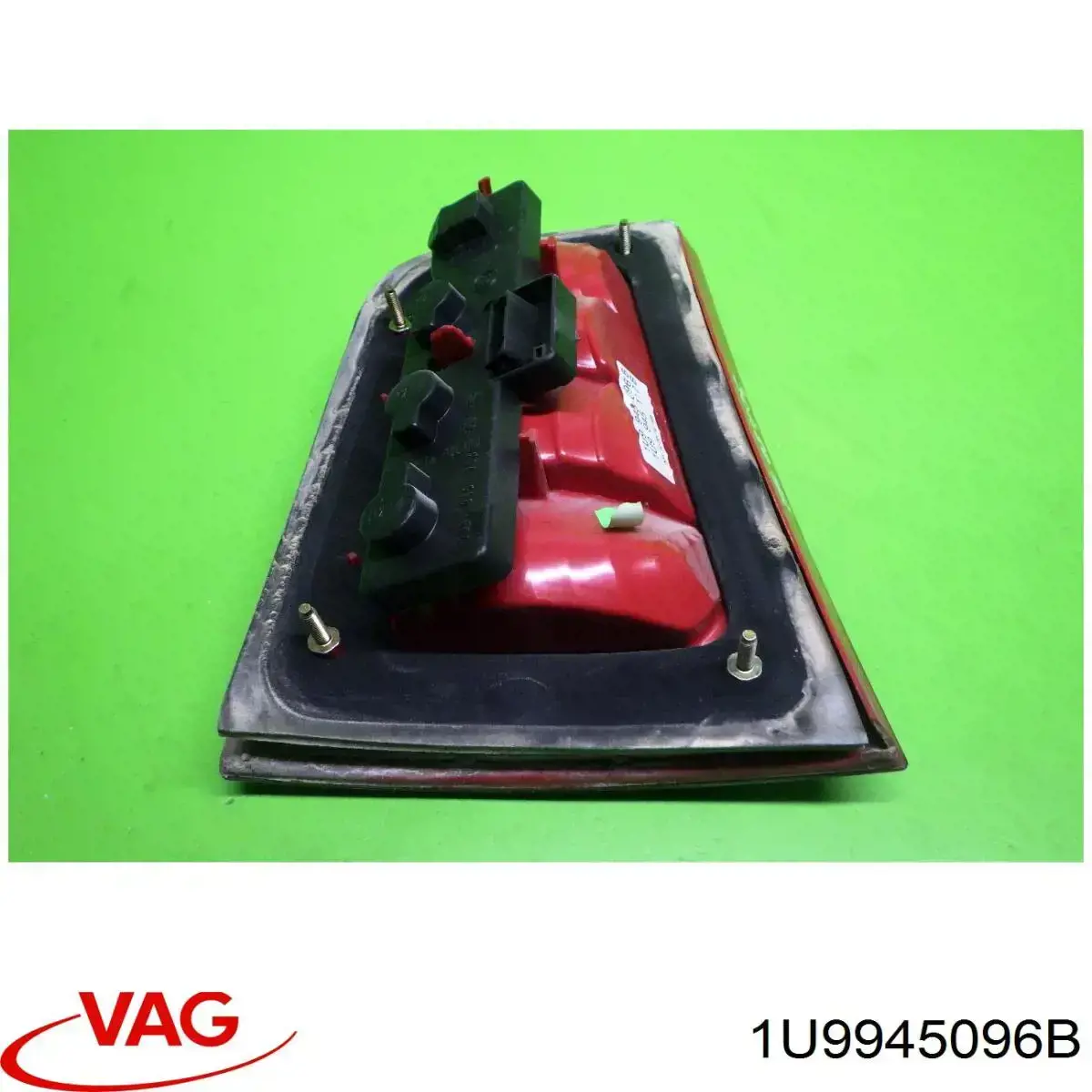  VAG 1U9945096B preço, a partir de 59,59 USD