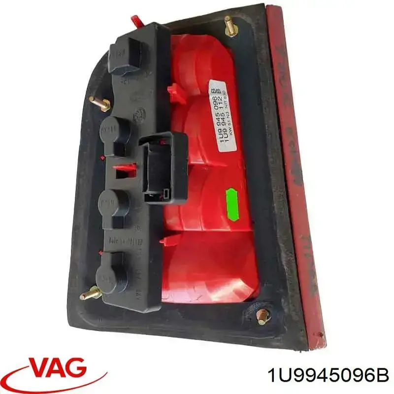 Compre 1U9945096B VAG 