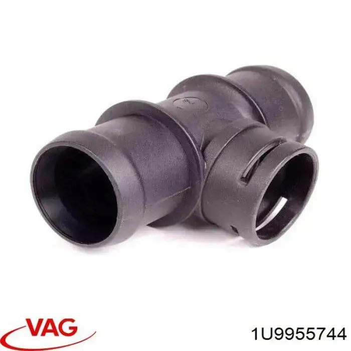  VAG 1U9955744 preço, a partir de 31,08 USD