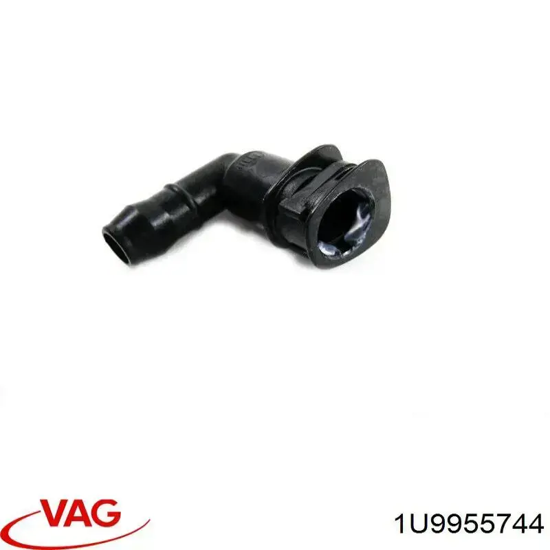 Compre 1U9955744 VAG 