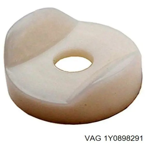 Compre 1Y0898291 VAG 
