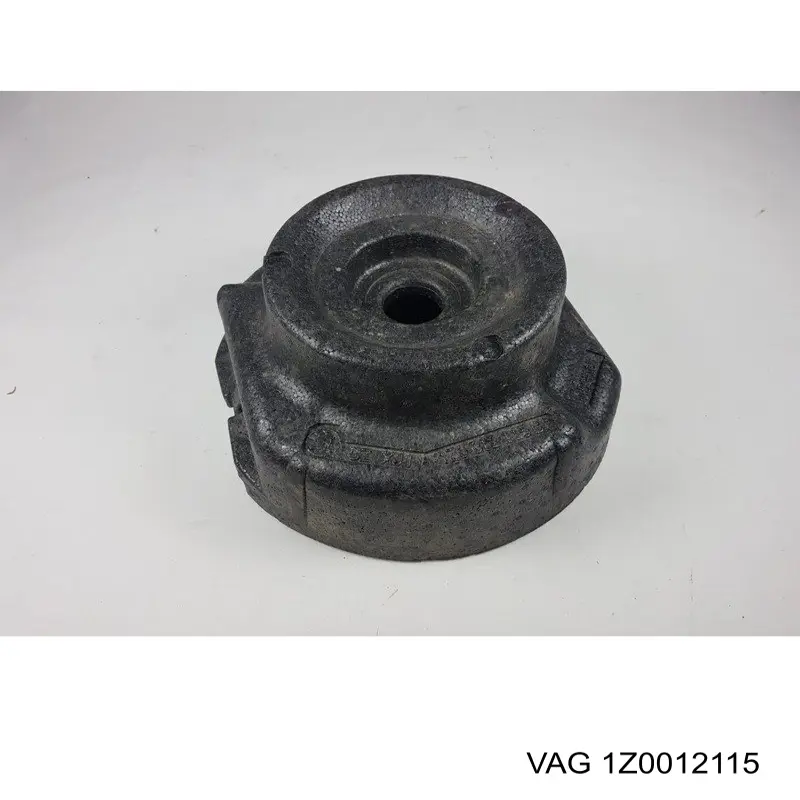  VAG 1Z0012115 preço, a partir de 19,20 USD