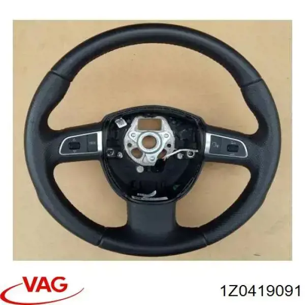 1Z0419091 VAG Volante